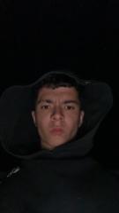 Juan Morales