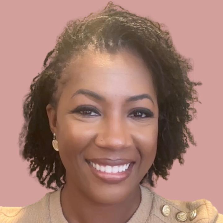 Melanie Well Oiled Team