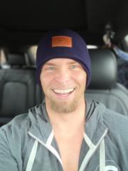Blake Templeton