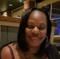 Shirley Mason-Gilmore