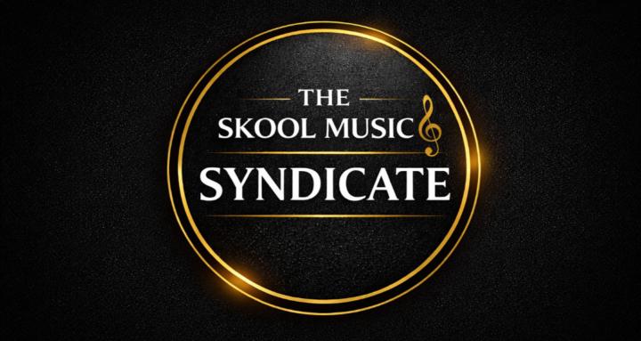The Skool Music Syndicate