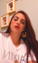 Patricia Senna