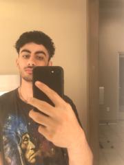 Arya Khatami