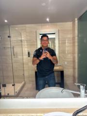 Jhony Williams