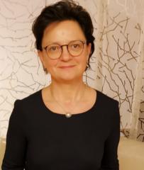 Erika Möglich