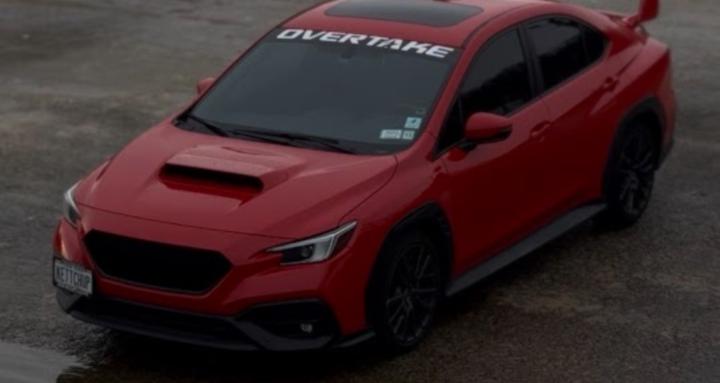 Boxer 4 Savings Club ★