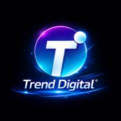 Trend Digital