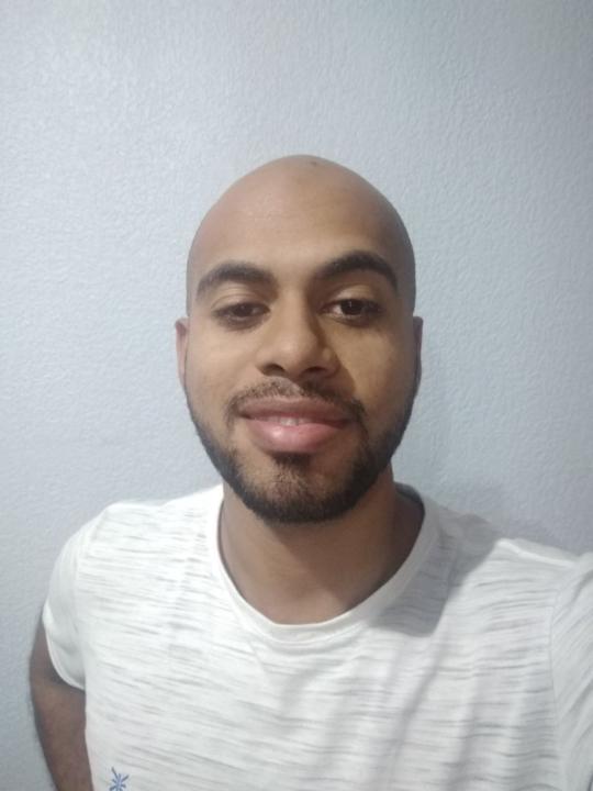 Diego Santos