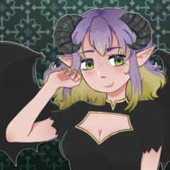 Garre Dargon