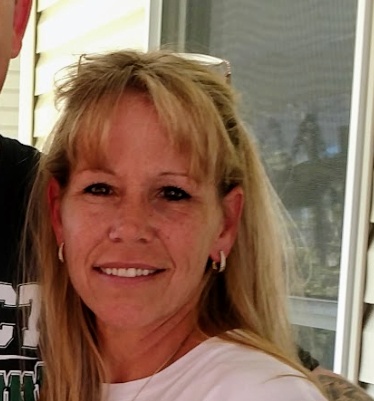 Karen Shaw