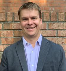 Chris Kooken