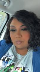Casandra Brown