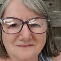 Ann Murdoch