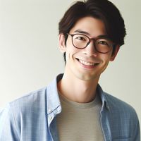 Stephen Zhao