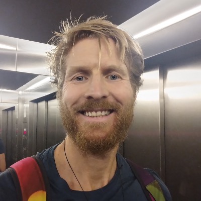 Hilmir Petersen Hjálmarsson