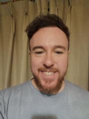 Shane Gannon