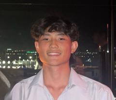 Zee Weng