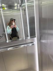 שרה לובה שנדרוב