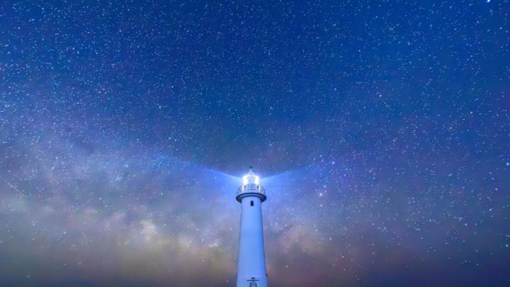 Maruthi Madhava Mahesh Kumar Modhali