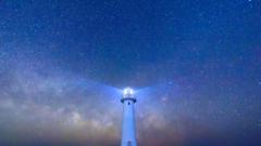 Maruthi Madhava Mahesh Kumar Modhali