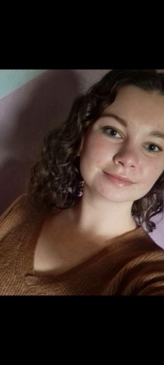 Laurine Chauvel