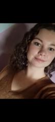 Laurine Chauvel