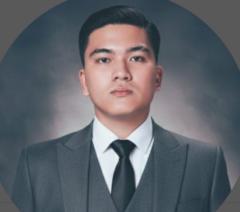 The Concierge