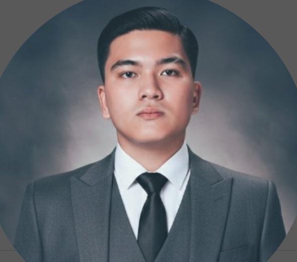 The Concierge
