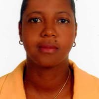 Gloria Patricia Cortes Benavides