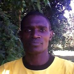 Paul Muga