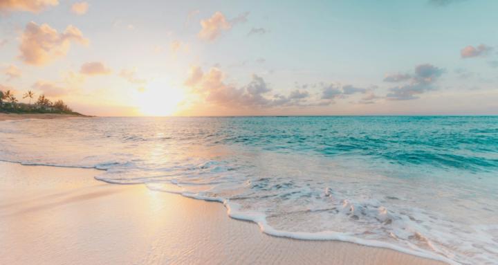 Breathwork and Coaching