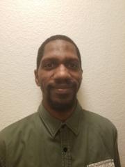 Edson Murray