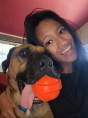 Audreen Fune