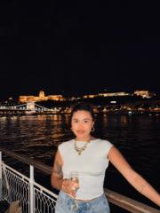 June Centillas