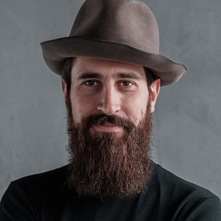 Robert Goesch