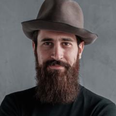Robert Goesch