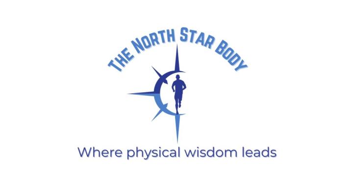 The North Star Body