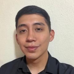 Elian Negrete