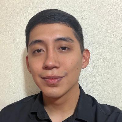 Elian Negrete