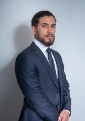 Carlos Sanchez