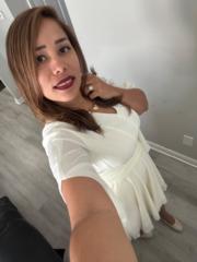 Loliet Montero Guzman