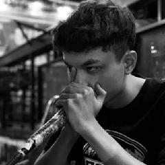 Nguyễn Hoàng Việt