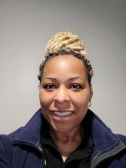 Zinger Clausell Holley