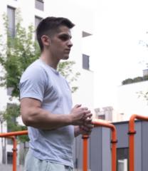 Miro C