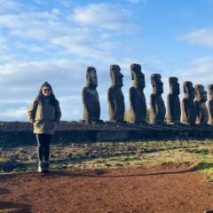Carla Vallejos Cáceres