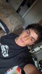 Diego Guzman