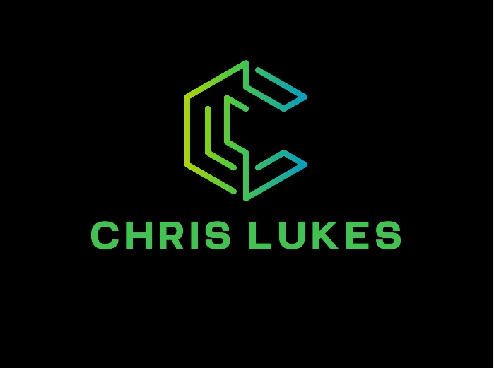 Chris Lukes