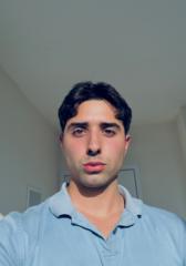 Stephen Garnica