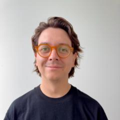 Kyle Marks