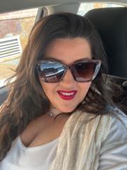 Ana Valdivieso Trigo